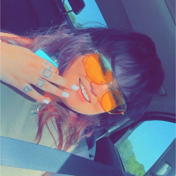 mirandarut1518